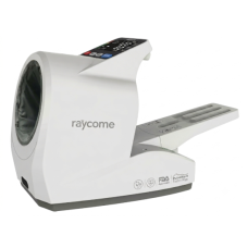 Automatic PulseWave Blood Pressure Monitor RBP-7000