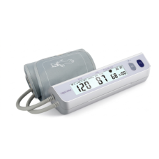 Professional Mobile Blood Pressure Monitor RBP-6700
