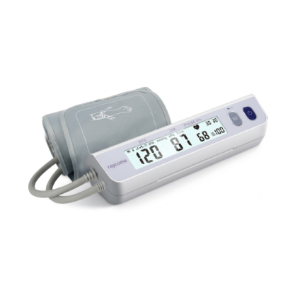 Professional Mobile Blood Pressure Monitor RBP-6700