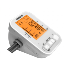 Professional Mobile Blood Pressure Monitor RBP-9808