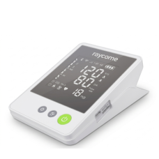 PulseWave Blood Pressure Monitor BP550